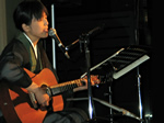 鈴木君代
