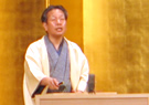 桂米二 小春團治 桂二乗