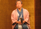 桂米二 桂雀松 桂二乗